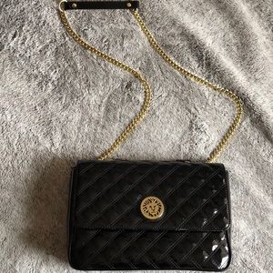Anne Klein Crossbody